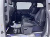 Toyota Sienna 2024
