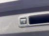 Toyota Sienna 2024