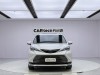 Toyota Sienna 2024