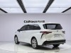 Toyota Sienna 2024