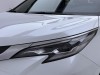 Toyota Sienna 2024