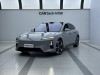 NIO ET5 2025