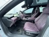 NIO ET5 2025