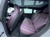 NIO ET5 2025