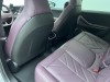NIO ET5 2025