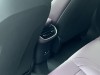 NIO ET5 2025