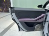 NIO ET5 2025