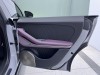 NIO ET5 2025