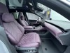 NIO ET5 2025