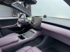 NIO ET5 2025