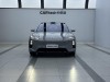 NIO ET5 2025