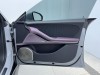 NIO ET5 2025