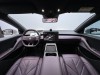 NIO ET5 2025