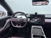 NIO ET5 2025