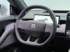 NIO ET5 2025