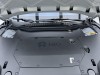 NIO ET5 2025