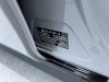 NIO ET5 2025