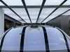 NIO ET5 2025