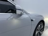 NIO ET5 2025