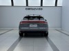 NIO ET5 2025