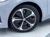 NIO ET5 2025