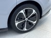 NIO ET5 2025