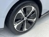 NIO ET5 2025