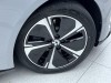 NIO ET5 2025