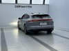 NIO ET5 2025
