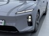 NIO ET5 2025