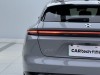 NIO ET5 2025