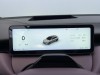 NIO ET5 2025