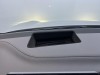 NIO ET5 2025