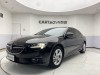 Buick Regal 2023