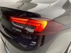 Buick Regal 2023