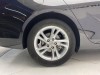 Buick Regal 2023