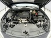 Buick Regal 2023