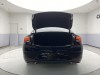 Buick Regal 2023