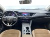 Buick Regal 2023