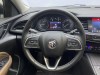 Buick Regal 2023