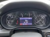 Buick Regal 2023