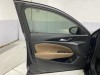Buick Regal 2023