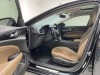 Buick Regal 2023