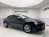 Buick Regal 2023