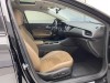 Buick Regal 2023