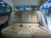 Buick Regal 2023