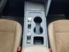 Buick Regal 2023