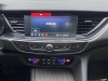 Buick Regal 2023