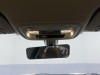 Buick Regal 2023