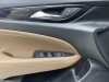 Buick Regal 2023